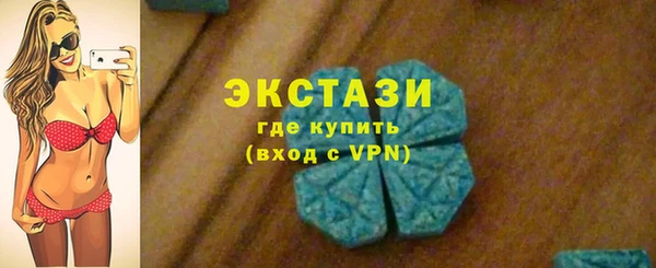 a pvp Костерёво