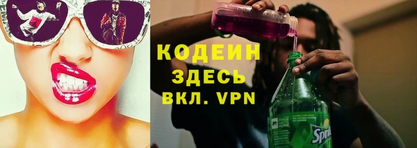 бошки Коряжма