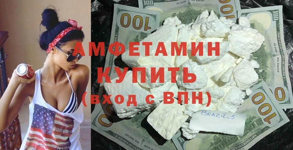 a pvp Костерёво
