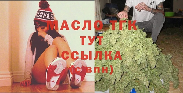 a pvp Костерёво