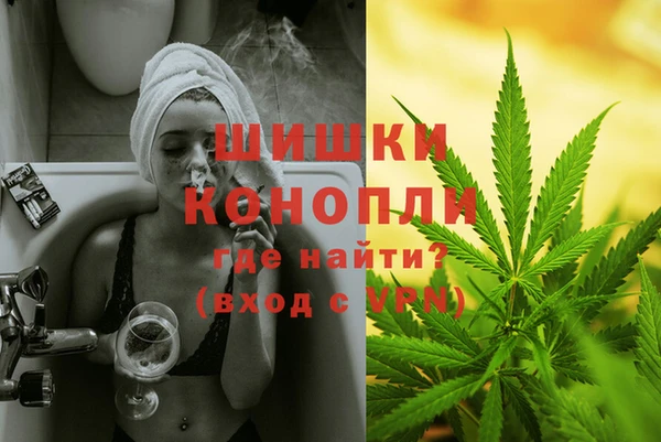 МДМА Козловка