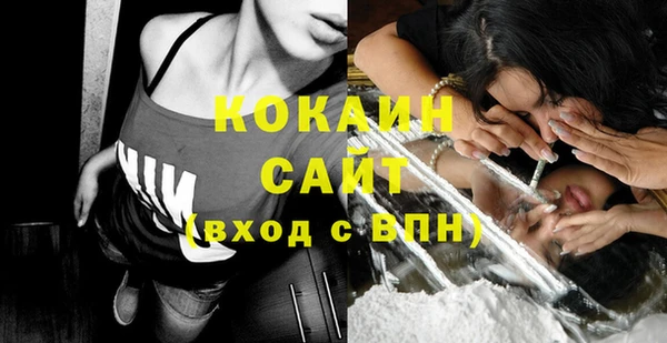 бошки Коряжма