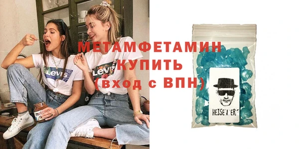 a pvp Костерёво