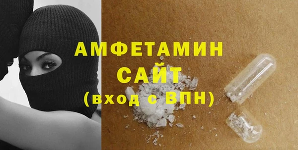 a pvp Костерёво
